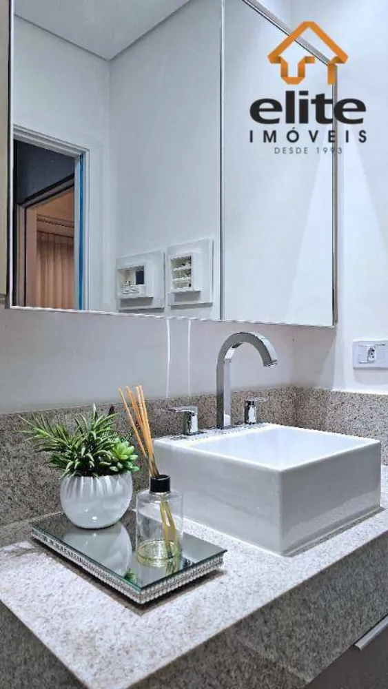 Apartamento, 2 quartos, 103 m² - Foto 11