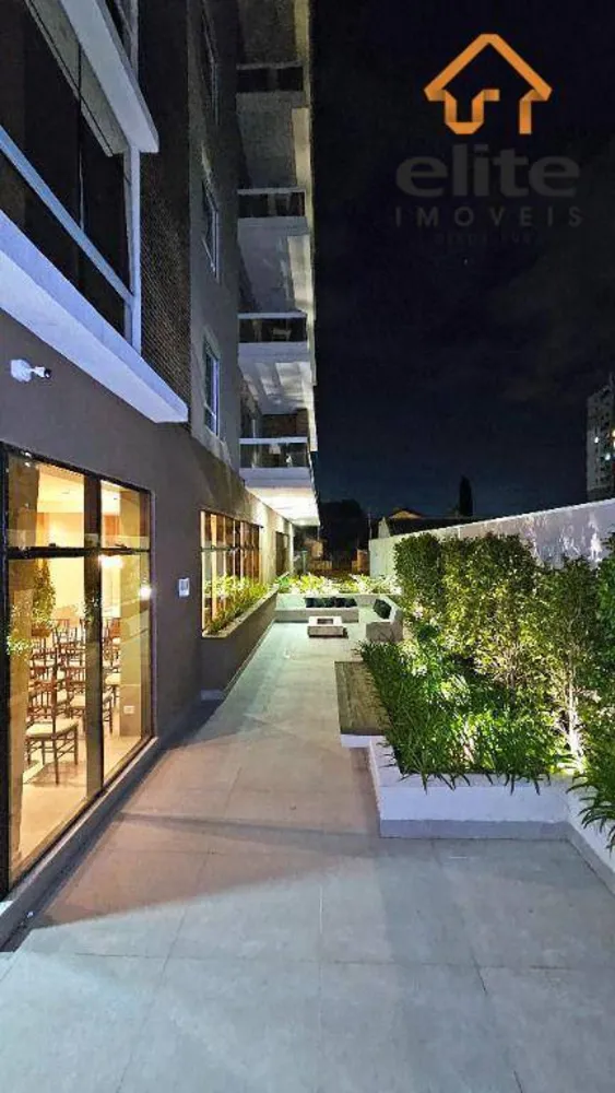 Apartamento, 2 quartos, 103 m² - Foto 16