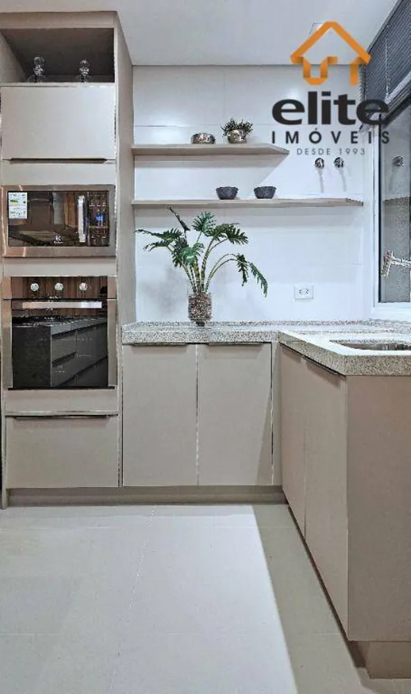 Apartamento, 2 quartos, 103 m² - Foto 5