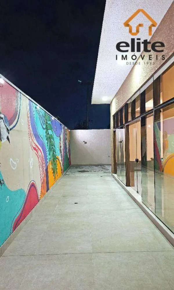 Apartamento, 2 quartos, 103 m² - Foto 14