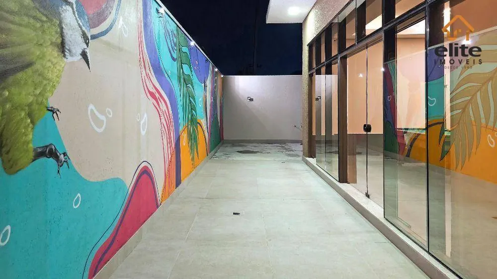 Apartamento, 2 quartos, 103 m² - Foto 15