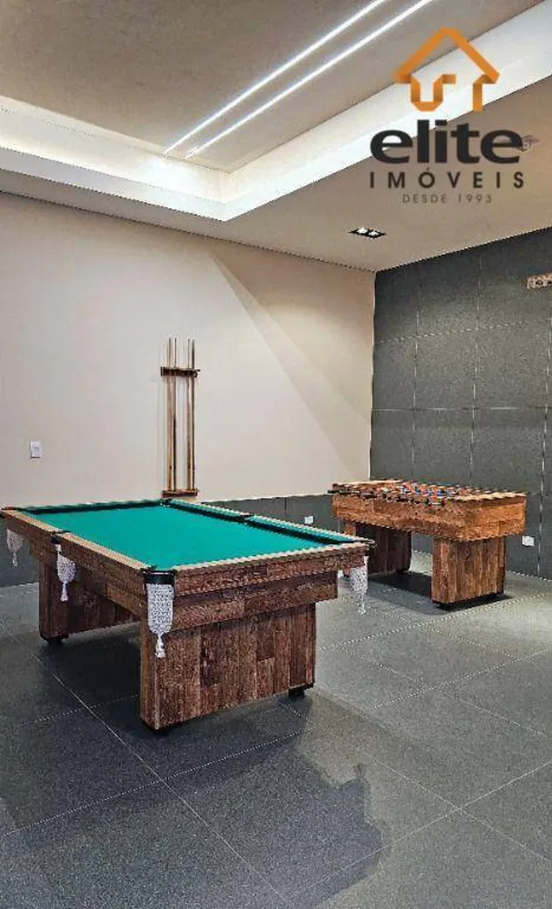 Apartamento, 2 quartos, 103 m² - Foto 13
