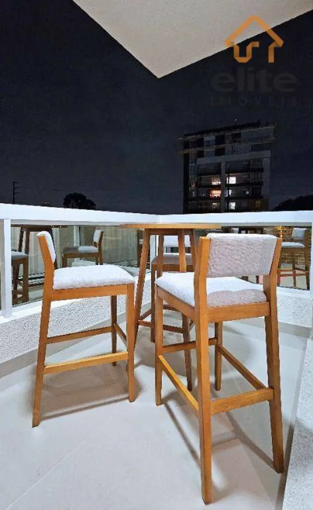 Apartamento, 3 quartos, 103 m² - Foto 8