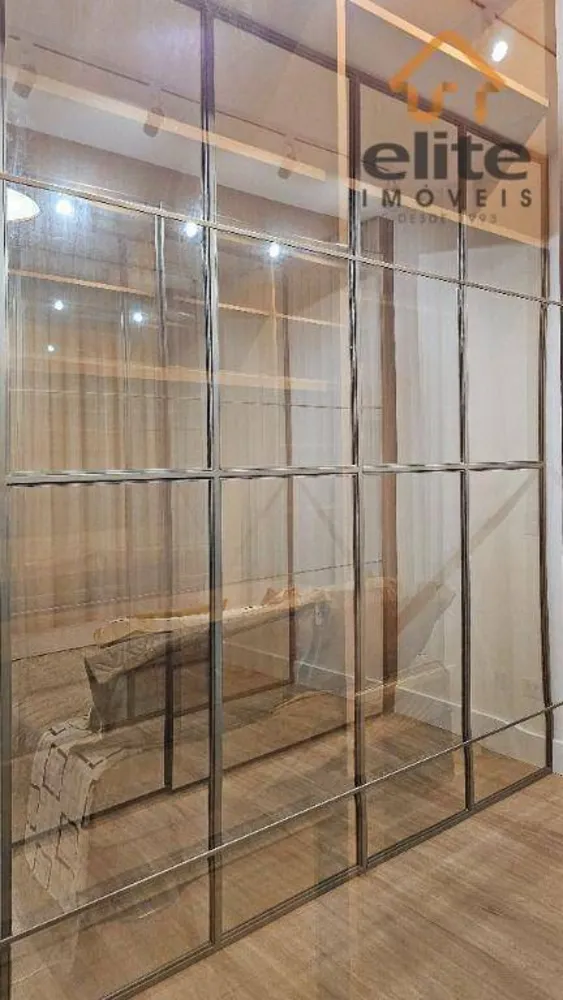 Apartamento, 3 quartos, 103 m² - Foto 10