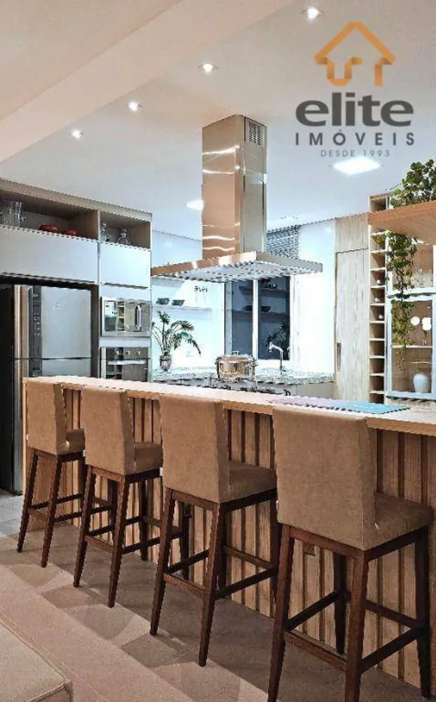 Apartamento, 3 quartos, 103 m² - Foto 5