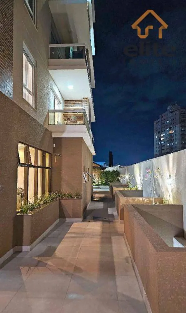 Apartamento, 3 quartos, 103 m² - Foto 14
