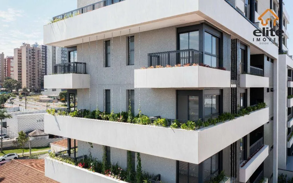 Apartamento, 2 quartos, 92 m² - Foto 5