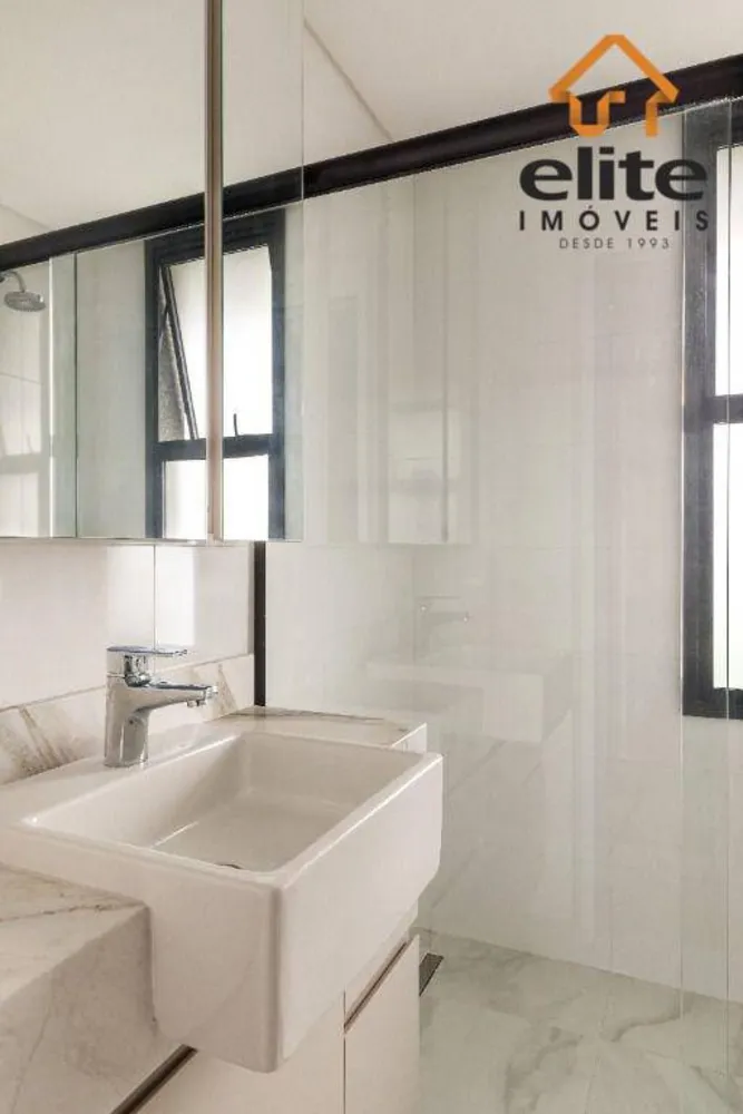 Apartamento, 2 quartos, 92 m² - Foto 12
