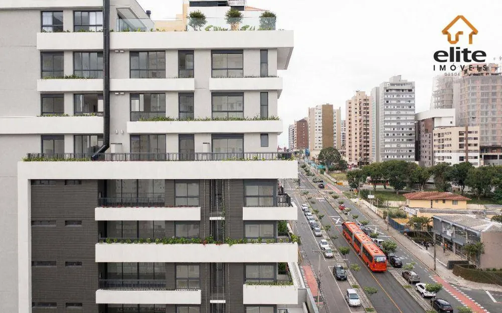Apartamento, 2 quartos, 92 m² - Foto 13