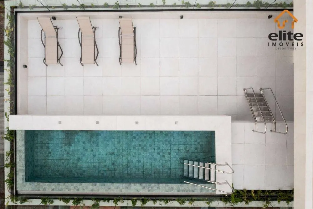Apartamento, 2 quartos, 92 m² - Foto 16