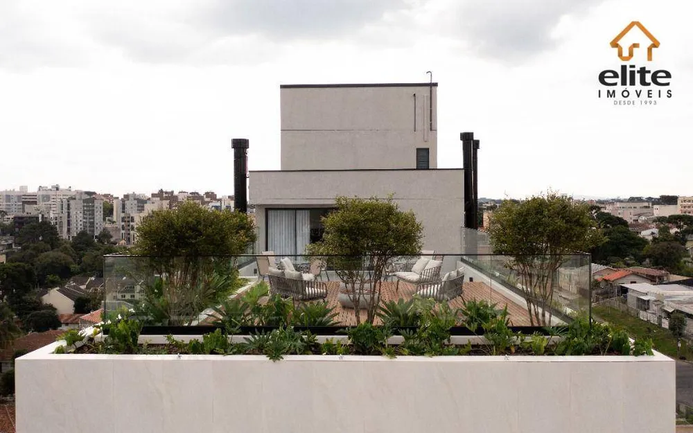 Apartamento, 2 quartos, 92 m² - Foto 15