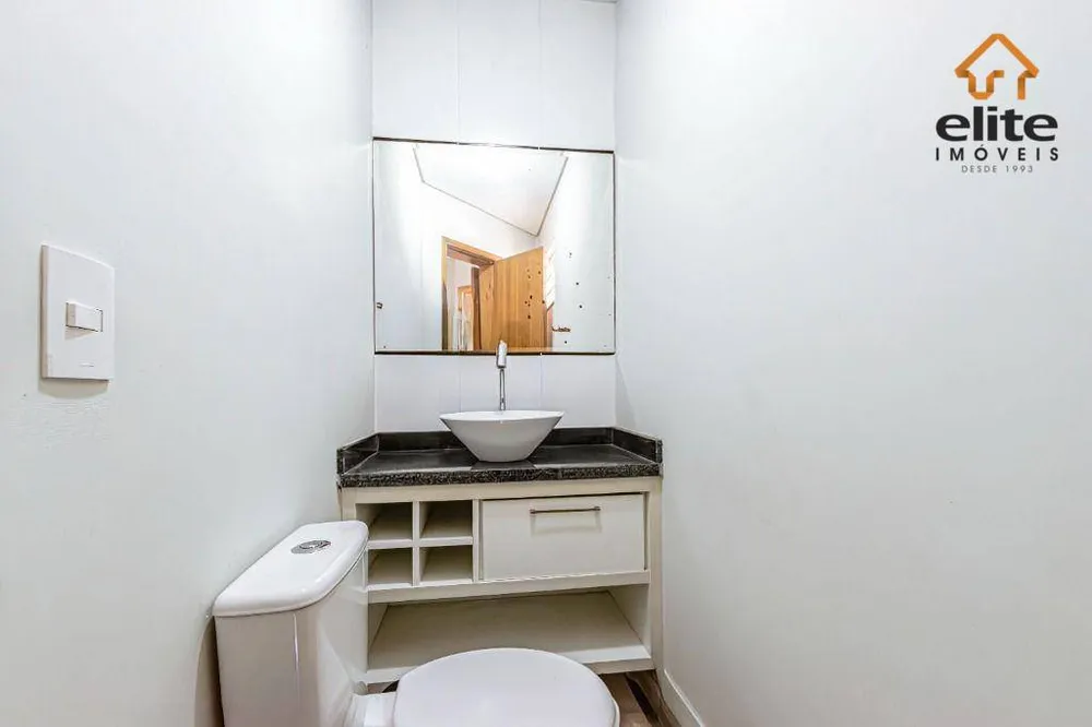 Sobrado, 3 quartos - Foto 7