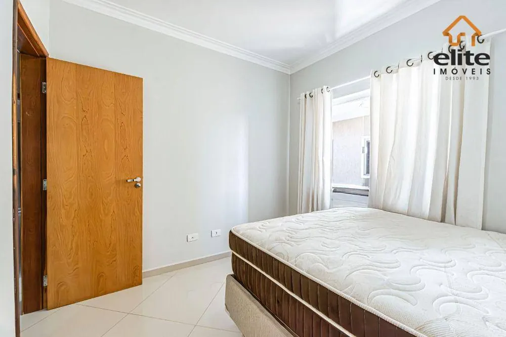 Sobrado, 3 quartos - Foto 9