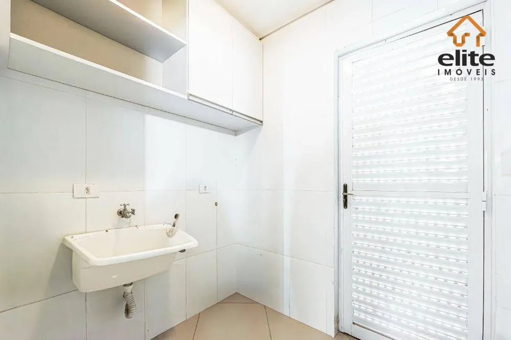 Sobrado, 3 quartos - Foto 6