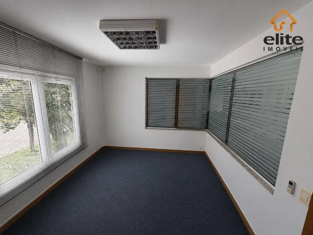 Casa, 543 m² - Foto 4