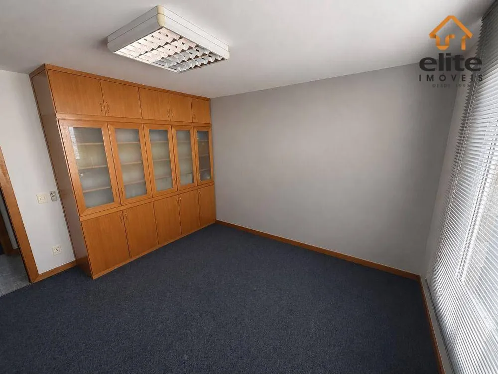 Casa, 543 m² - Foto 8