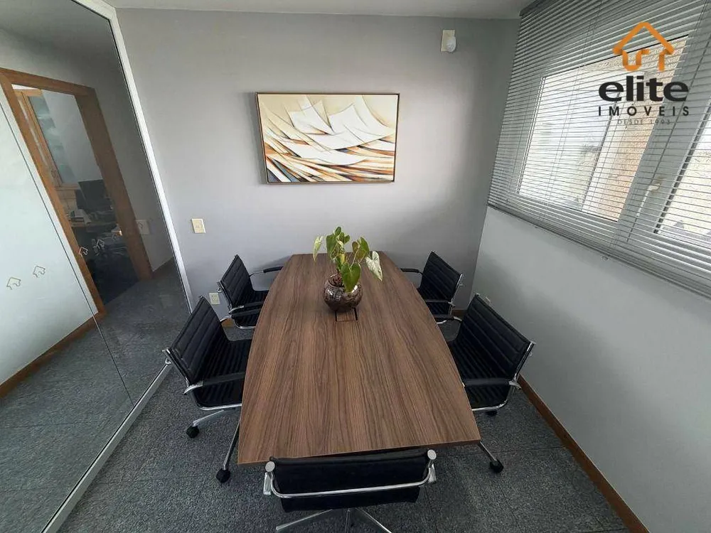 Casa, 543 m² - Foto 7