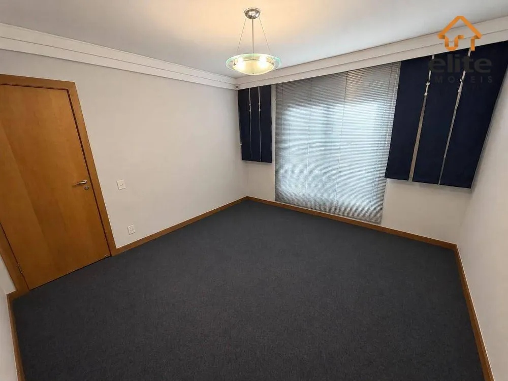 Casa, 543 m² - Foto 5