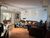 Casa de Condomínio, 5 quartos - Foto 6