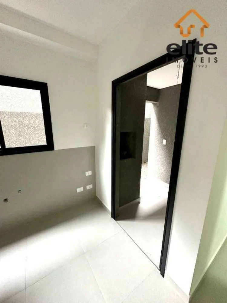 Apartamento, 1 quarto, 27 m² - Foto 3
