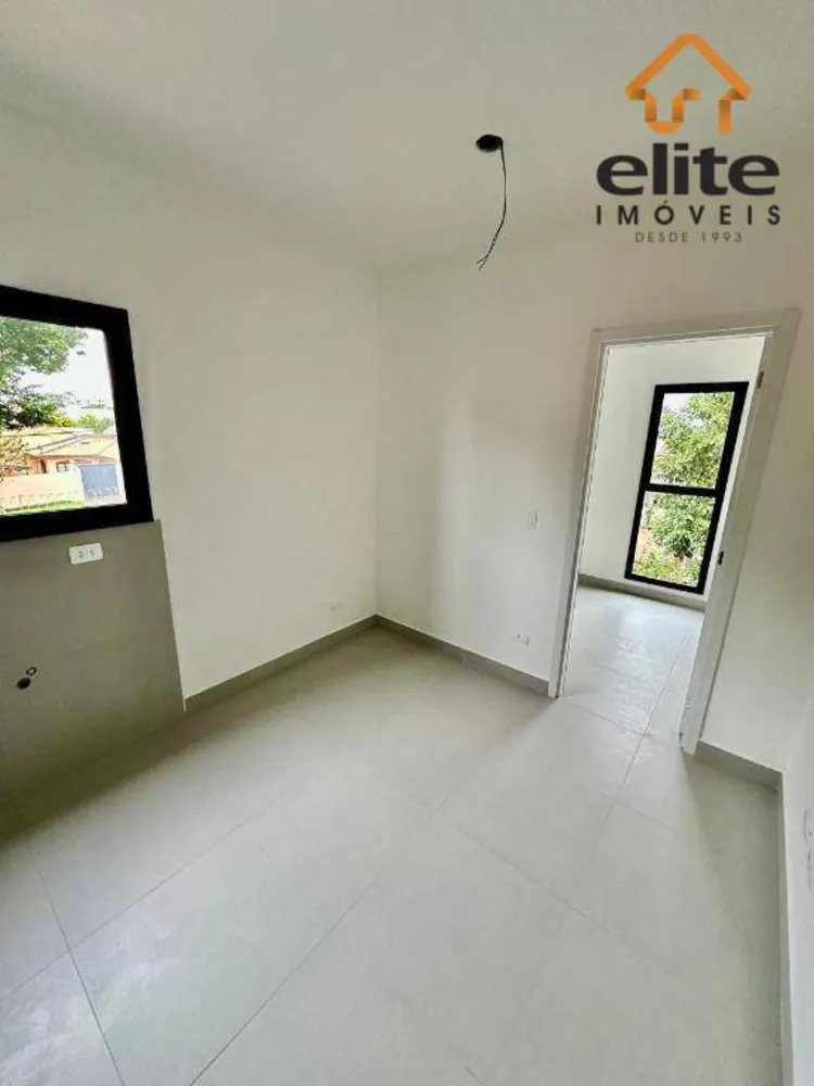 Apartamento, 1 quarto, 27 m² - Foto 12