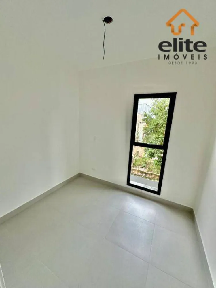 Apartamento, 1 quarto, 27 m² - Foto 9