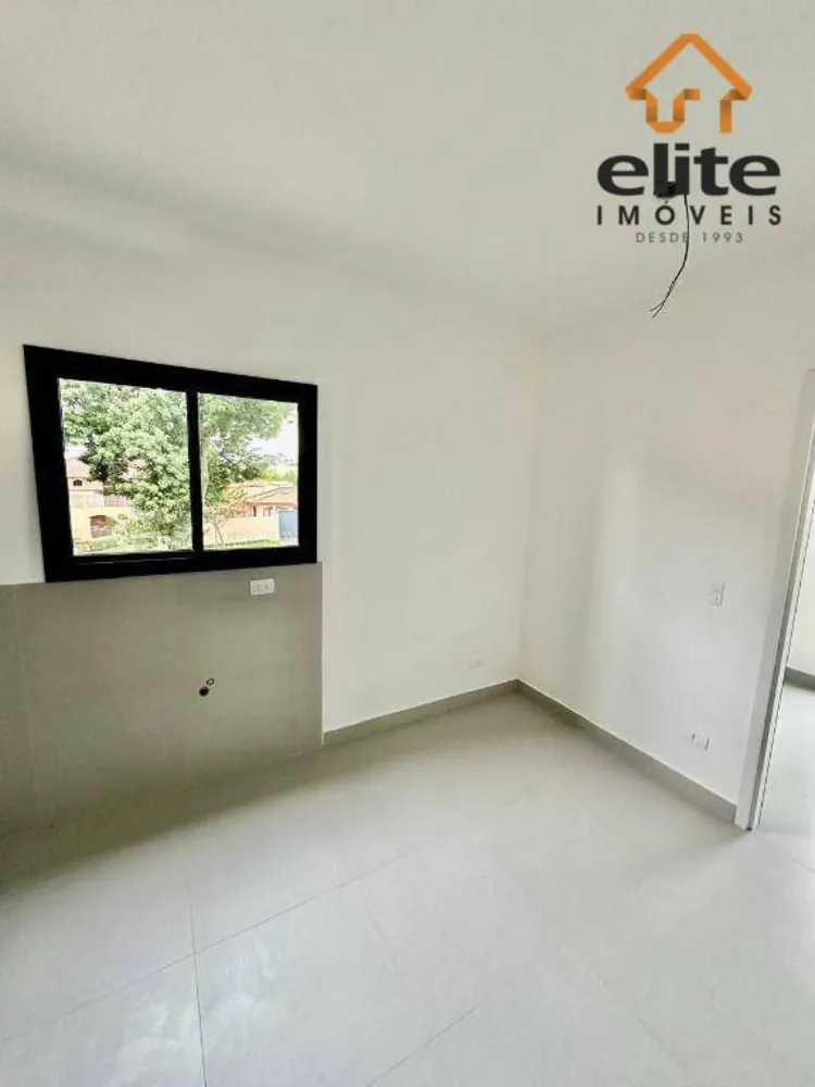 Apartamento, 1 quarto, 27 m² - Foto 11