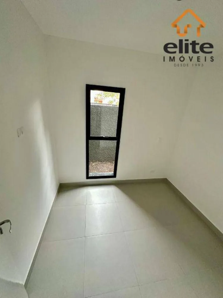 Apartamento, 1 quarto, 27 m² - Foto 5