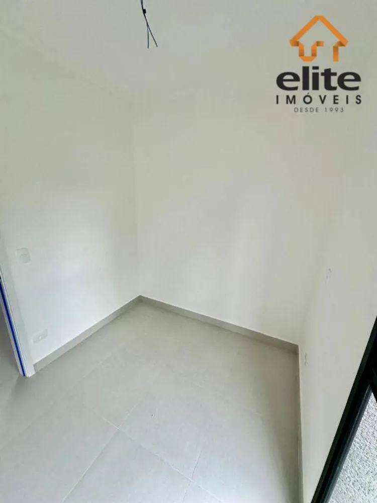 Apartamento, 1 quarto, 27 m² - Foto 10