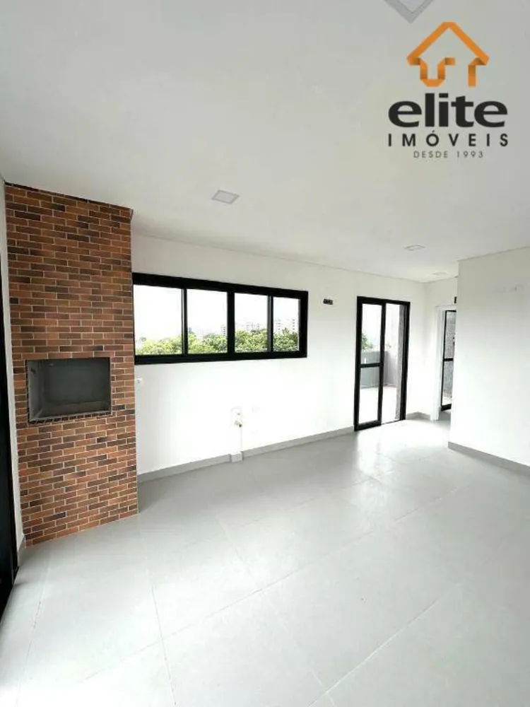 Apartamento, 1 quarto, 27 m² - Foto 16