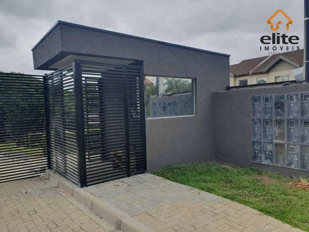 Loteamento e Condomínio, 291 m² - Foto 1
