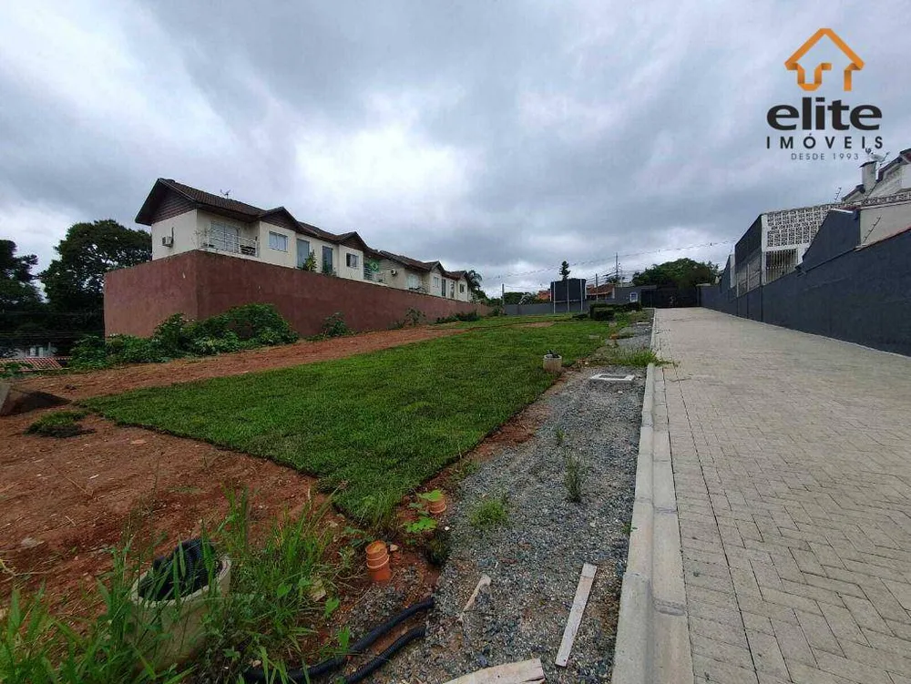 Loteamento e Condomínio, 291 m² - Foto 2