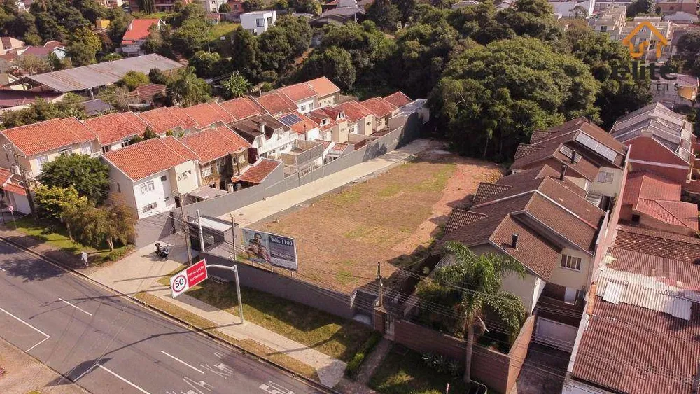 Loteamento e Condomínio, 291 m² - Foto 8