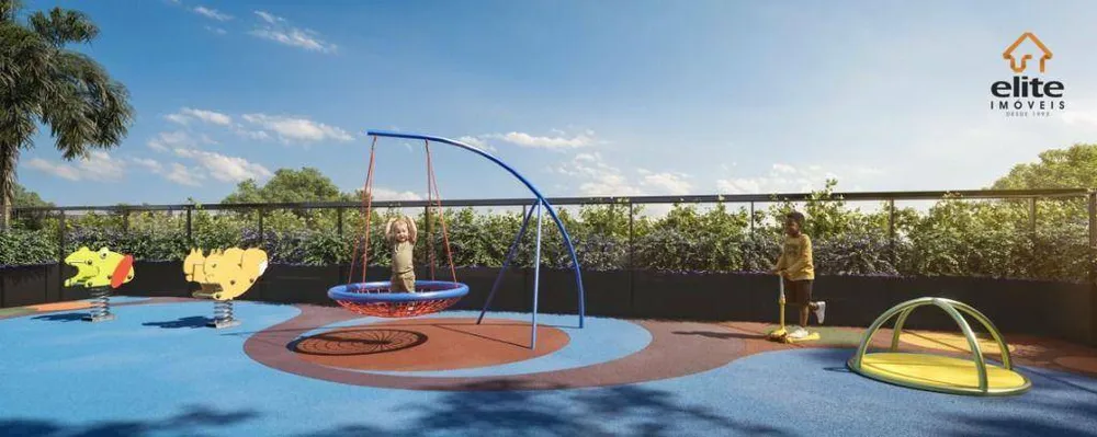 Loteamento e Condomínio, 250 m² - Foto 4