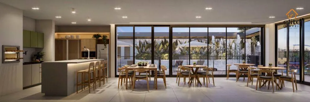 Loteamento e Condomínio, 250 m² - Foto 1