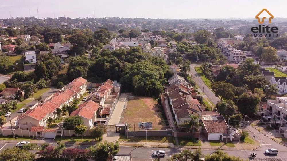 Loteamento e Condomínio, 609 m² - Foto 5