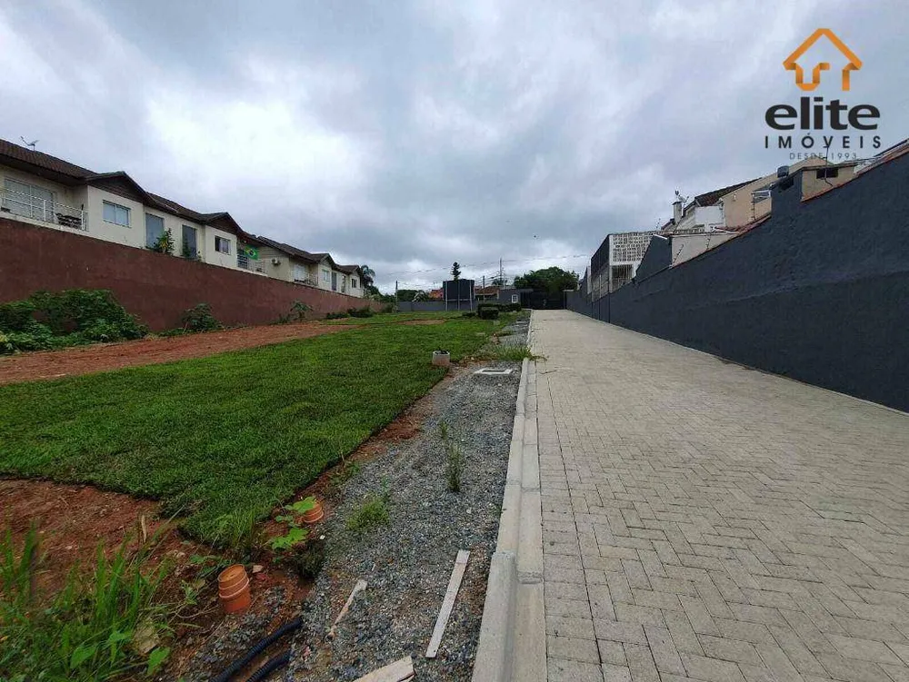 Loteamento e Condomínio, 609 m² - Foto 4