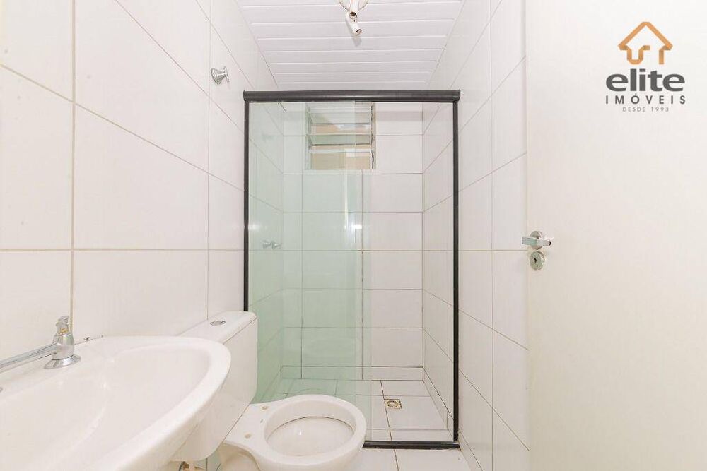 Apartamento à venda com 2 quartos, 48m² - Foto 29