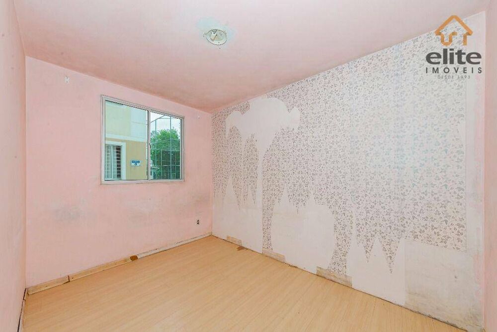Apartamento à venda com 2 quartos, 48m² - Foto 30