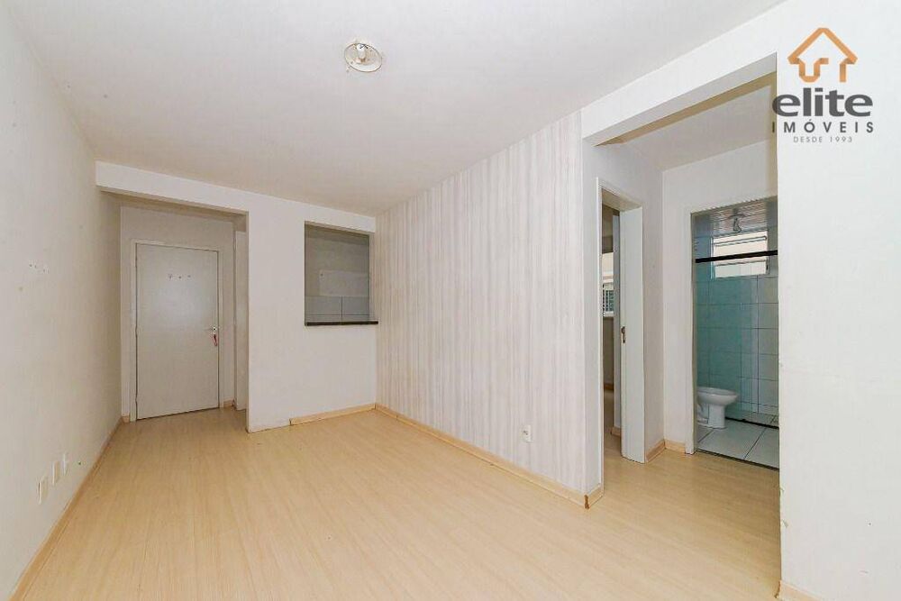 Apartamento à venda com 2 quartos, 48m² - Foto 22