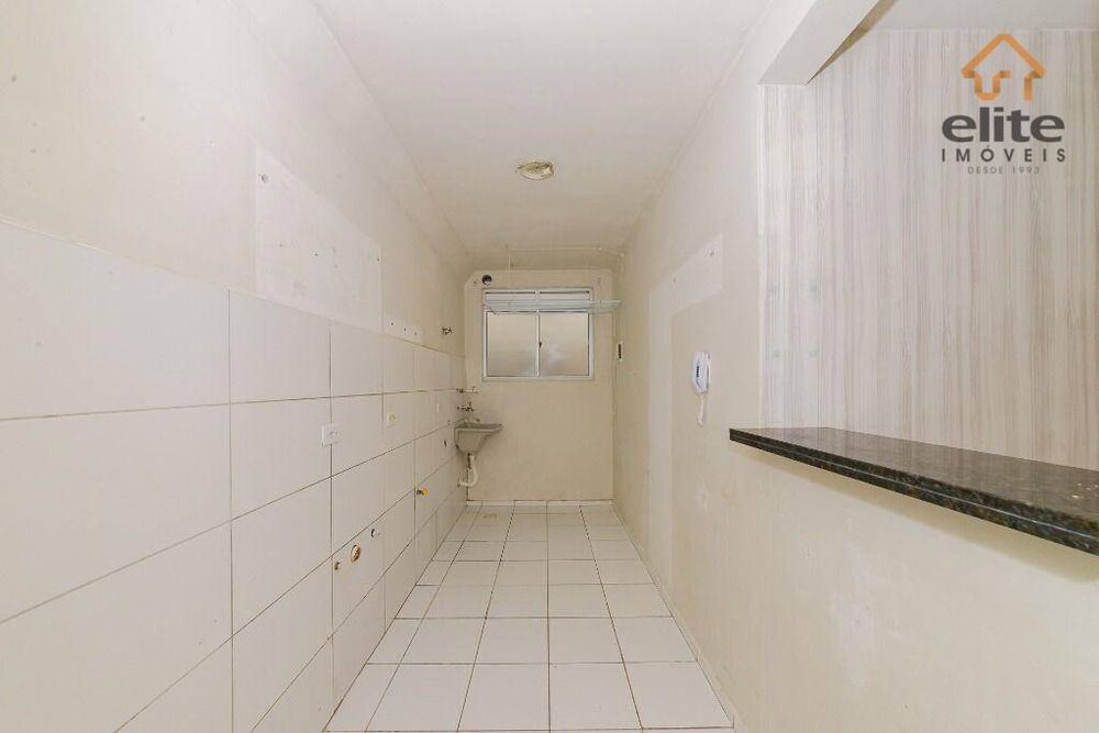 Apartamento à venda com 2 quartos, 48m² - Foto 24