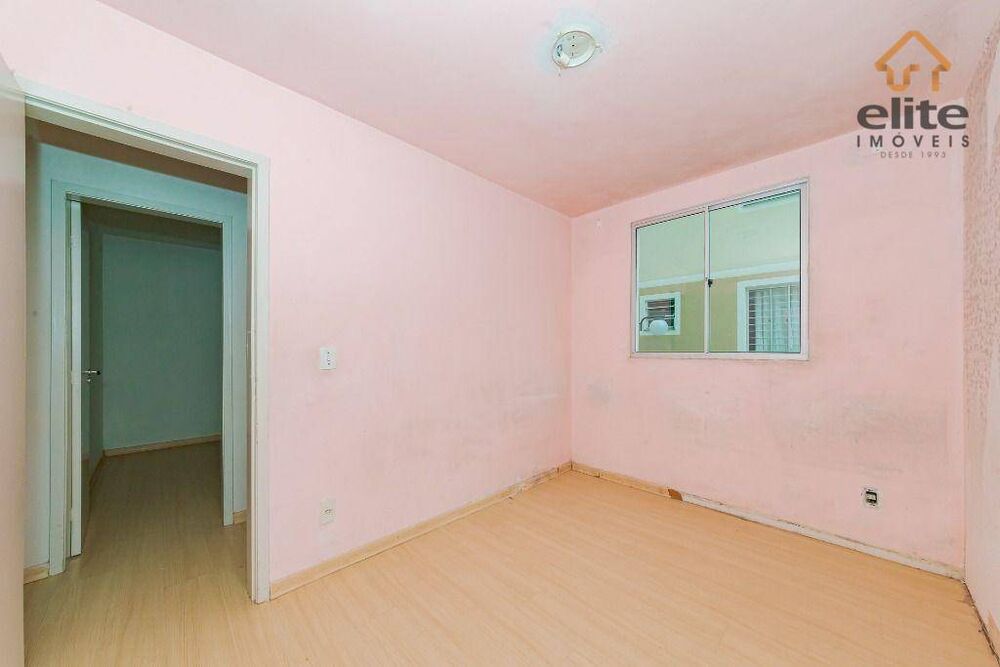 Apartamento à venda com 2 quartos, 48m² - Foto 31