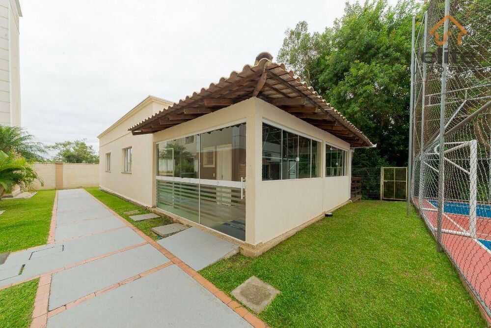 Apartamento à venda com 2 quartos, 48m² - Foto 10