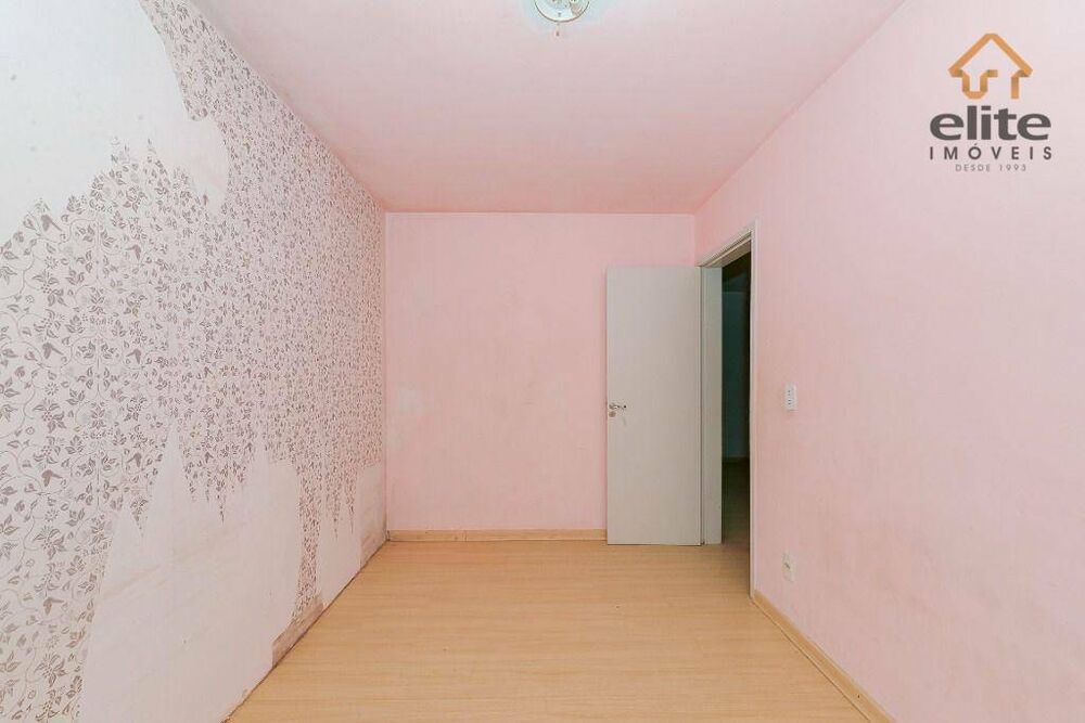 Apartamento à venda com 2 quartos, 48m² - Foto 32