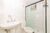 Apartamento, 2 quartos, 48 m² - Foto 28