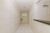 Apartamento, 2 quartos, 48 m² - Foto 24