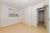 Apartamento, 2 quartos, 48 m² - Foto 35