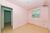 Apartamento, 2 quartos, 48 m² - Foto 31