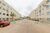 Apartamento, 2 quartos, 48 m² - Foto 5