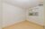 Apartamento, 2 quartos, 48 m² - Foto 33